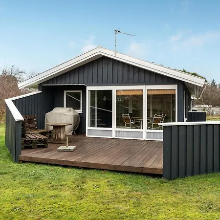 Cozy In With Kitchen *